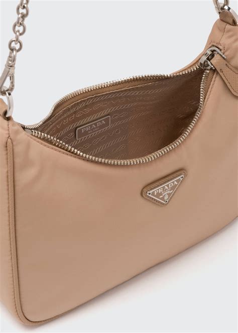 prada nilan bag|best Prada nylon bags.